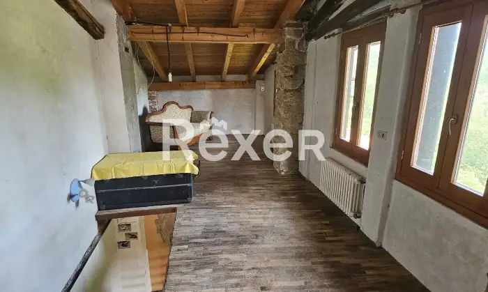 Rexer-Valdilana-Casa-indipendente-in-vendita-in-Frazione-Lanvario-a-Valdilana-Altro