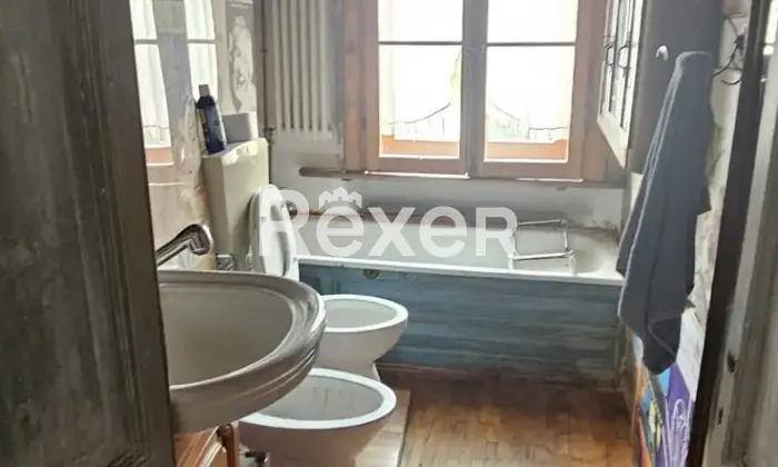 Rexer-Valdilana-Casa-indipendente-in-vendita-in-Frazione-Lanvario-a-Valdilana-Altro