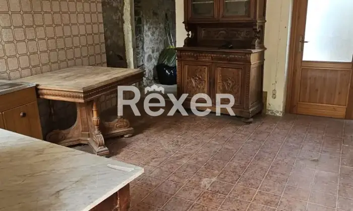Rexer-Valdilana-Casa-indipendente-in-vendita-in-Frazione-Lanvario-a-Valdilana-Altro
