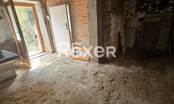 Rexer-Valdilana-Casa-indipendente-in-vendita-in-Frazione-Lanvario-a-Valdilana-Altro