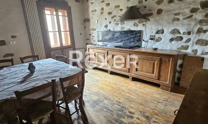 Rexer-Valdilana-Casa-indipendente-in-vendita-in-Frazione-Lanvario-a-Valdilana-Altro