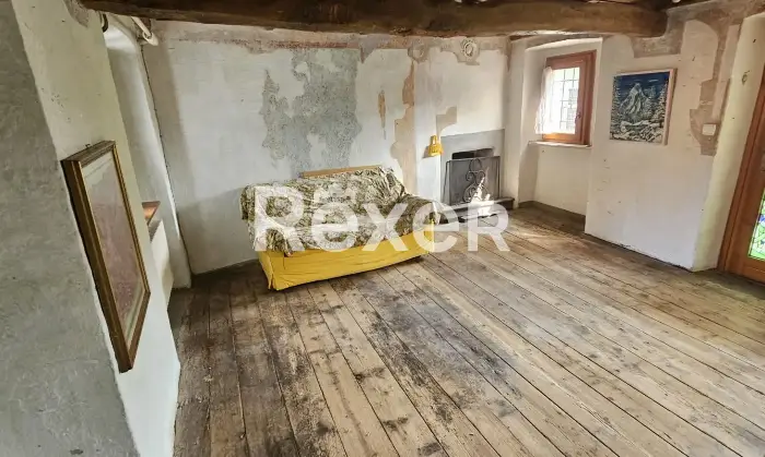 Rexer-Valdilana-Casa-indipendente-in-vendita-in-Frazione-Lanvario-a-Valdilana-Altro