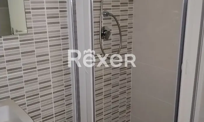 Rexer-Montagano-Casa-indipendente-completamente-ristrutturata-in-vendita-a-Montagano-Altro