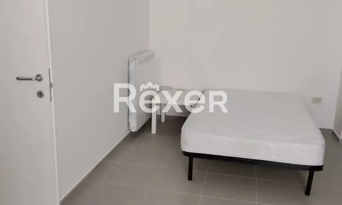 Rexer-Montagano-Casa-indipendente-completamente-ristrutturata-in-vendita-a-Montagano-Altro