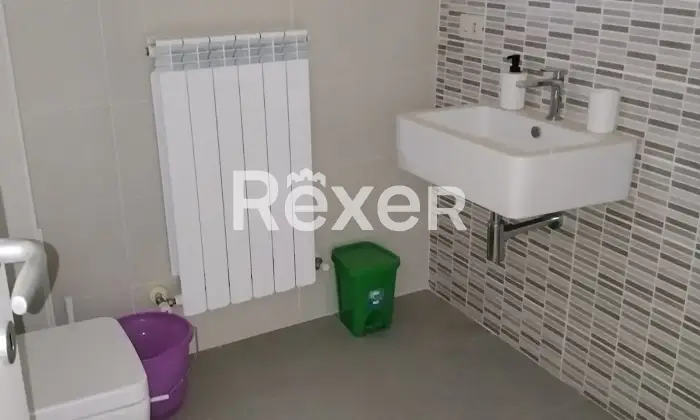 Rexer-Montagano-Casa-indipendente-completamente-ristrutturata-in-vendita-a-Montagano-Altro