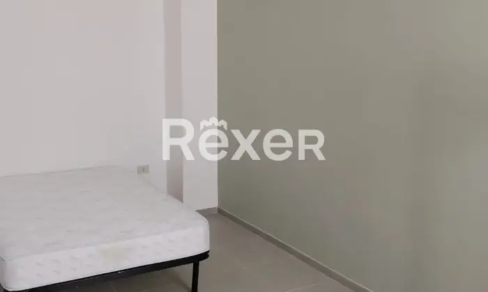 Rexer-Montagano-Casa-indipendente-completamente-ristrutturata-in-vendita-a-Montagano-Altro