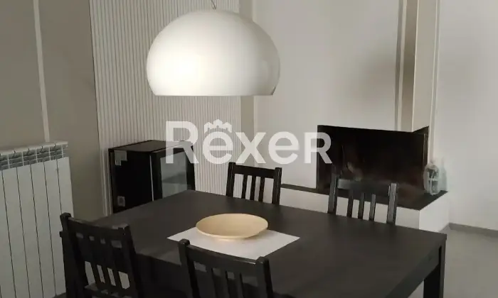 Rexer-Montagano-Casa-indipendente-completamente-ristrutturata-in-vendita-a-Montagano-Altro