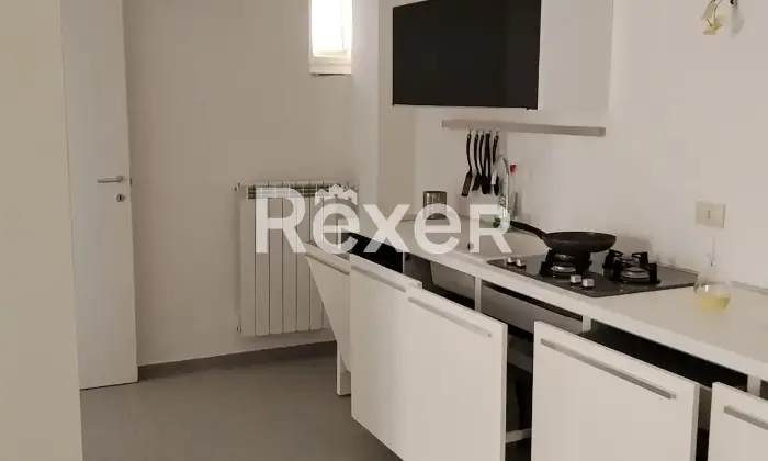 Rexer-Montagano-Casa-indipendente-completamente-ristrutturata-in-vendita-a-Montagano-Altro