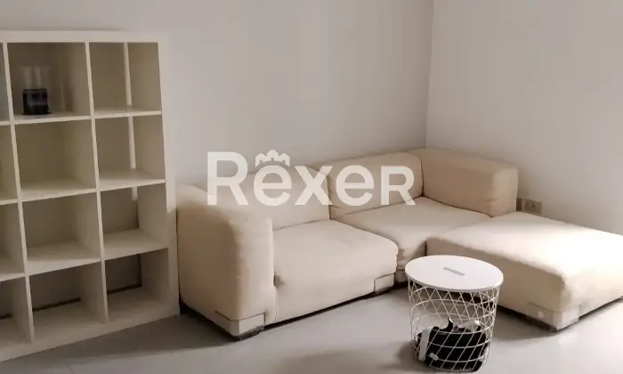 Rexer-Montagano-Casa-indipendente-completamente-ristrutturata-in-vendita-a-Montagano-Altro