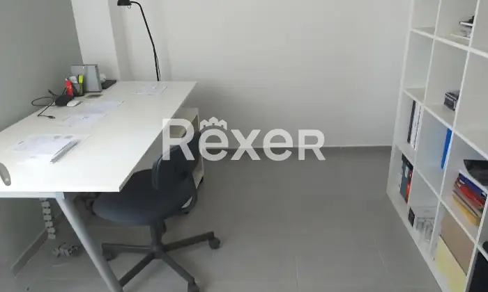 Rexer-Montagano-Casa-indipendente-completamente-ristrutturata-in-vendita-a-Montagano-Altro