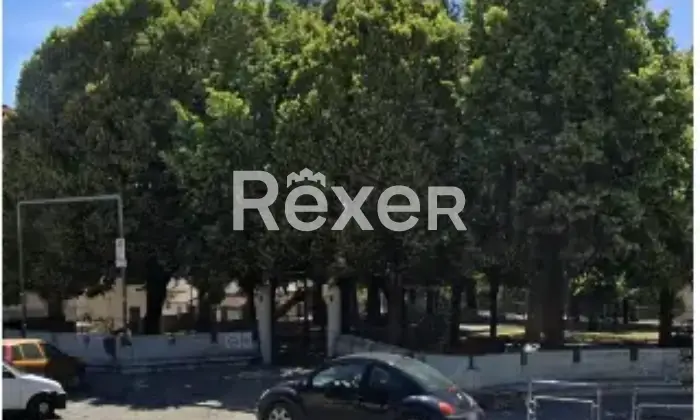 Rexer-Pescolanciano-Casa-indipendente-in-vendita-in-Via-Garibaldi-a-Pescolanciano-Altro
