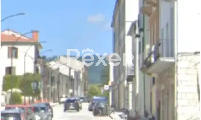 Rexer-Pescolanciano-Casa-indipendente-in-vendita-in-Via-Garibaldi-a-Pescolanciano-Altro