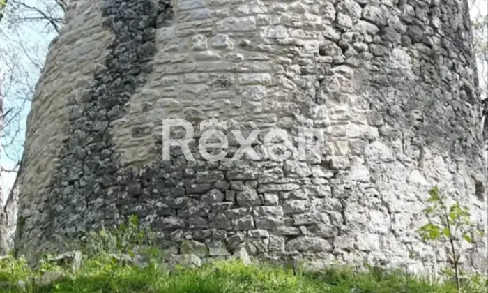 Rexer-Pescolanciano-Casa-indipendente-in-vendita-in-Via-Garibaldi-a-Pescolanciano-Altro