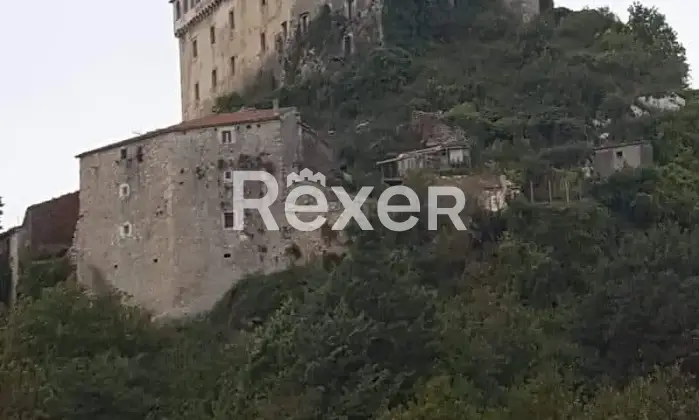 Rexer-Pescolanciano-Casa-indipendente-in-vendita-in-Via-Garibaldi-a-Pescolanciano-Altro