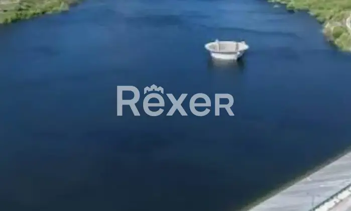 Rexer-Pescolanciano-Casa-indipendente-in-vendita-in-Via-Garibaldi-a-Pescolanciano-Altro