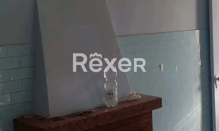 Rexer-Pescolanciano-Casa-indipendente-in-vendita-in-Via-Garibaldi-a-Pescolanciano-Altro