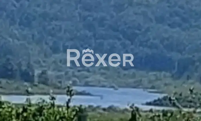 Rexer-Pescolanciano-Casa-indipendente-in-vendita-in-Via-Garibaldi-a-Pescolanciano-Altro
