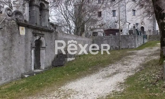 Rexer-Pescolanciano-Casa-indipendente-in-vendita-in-Via-Garibaldi-a-Pescolanciano-Altro