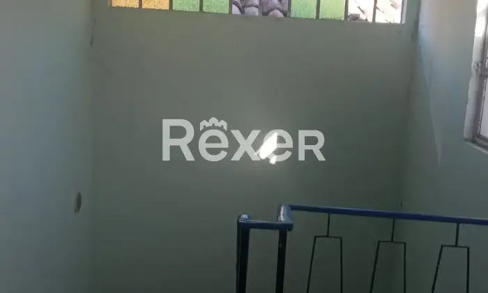 Rexer-Pescolanciano-Casa-indipendente-in-vendita-in-Via-Garibaldi-a-Pescolanciano-Altro