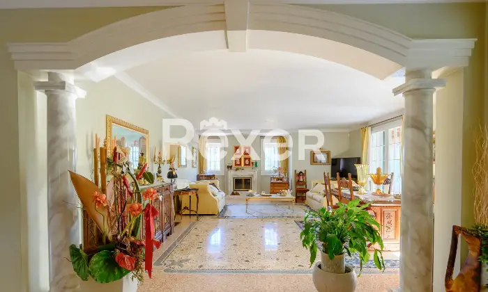 Rexer-Piazzola-sul-Brenta-Elegante-villa-singola-con-ampio-giardino-e-spazi-generosi-a-Piazzola-sul-Brenta-Altro