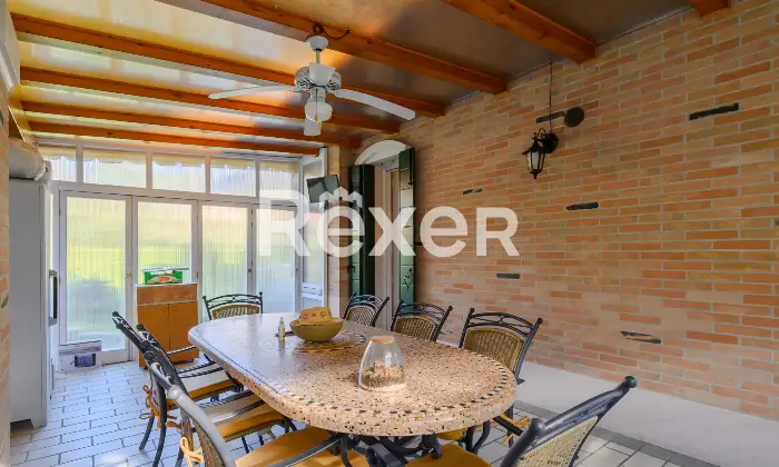 Rexer-Piazzola-sul-Brenta-Elegante-villa-singola-con-ampio-giardino-e-spazi-generosi-a-Piazzola-sul-Brenta-Altro