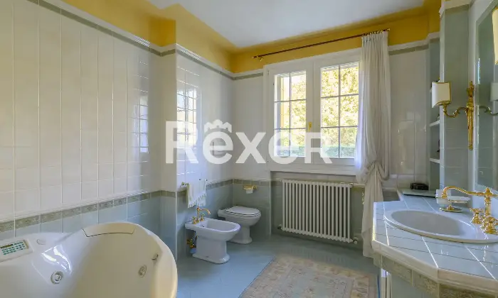 Rexer-Piazzola-sul-Brenta-Elegante-villa-singola-con-ampio-giardino-e-spazi-generosi-a-Piazzola-sul-Brenta-Altro