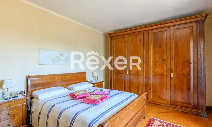 Rexer-Piazzola-sul-Brenta-Elegante-villa-singola-con-ampio-giardino-e-spazi-generosi-a-Piazzola-sul-Brenta-Altro
