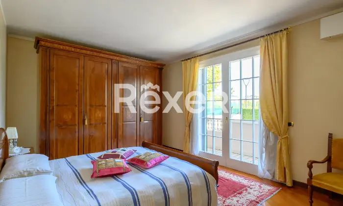 Rexer-Piazzola-sul-Brenta-Elegante-villa-singola-con-ampio-giardino-e-spazi-generosi-a-Piazzola-sul-Brenta-Altro