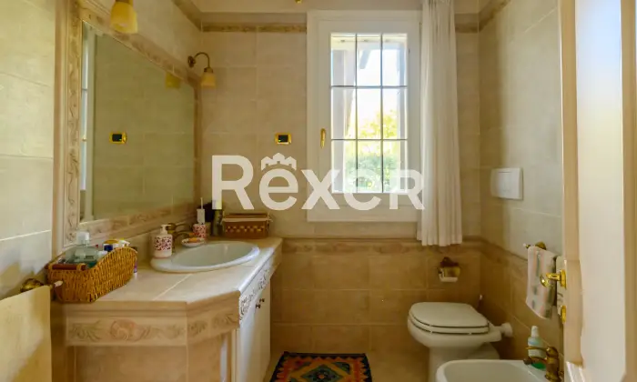 Rexer-Piazzola-sul-Brenta-Elegante-villa-singola-con-ampio-giardino-e-spazi-generosi-a-Piazzola-sul-Brenta-Altro