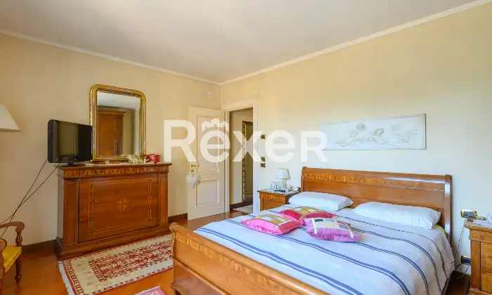 Rexer-Piazzola-sul-Brenta-Elegante-villa-singola-con-ampio-giardino-e-spazi-generosi-a-Piazzola-sul-Brenta-Altro
