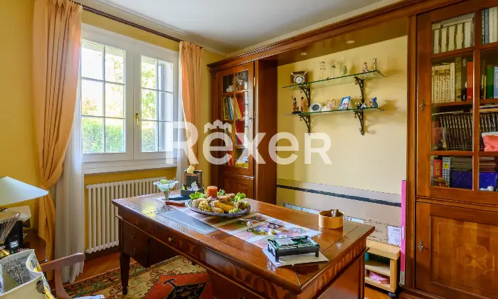 Rexer-Piazzola-sul-Brenta-Elegante-villa-singola-con-ampio-giardino-e-spazi-generosi-a-Piazzola-sul-Brenta-Altro