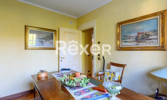 Rexer-Piazzola-sul-Brenta-Elegante-villa-singola-con-ampio-giardino-e-spazi-generosi-a-Piazzola-sul-Brenta-Altro