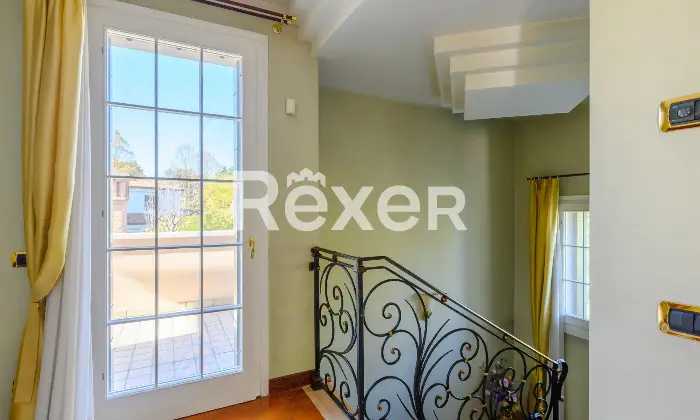 Rexer-Piazzola-sul-Brenta-Elegante-villa-singola-con-ampio-giardino-e-spazi-generosi-a-Piazzola-sul-Brenta-Altro
