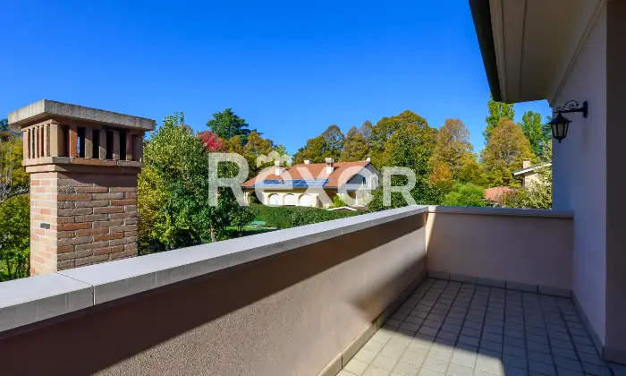 Rexer-Piazzola-sul-Brenta-Elegante-villa-singola-con-ampio-giardino-e-spazi-generosi-a-Piazzola-sul-Brenta-Altro