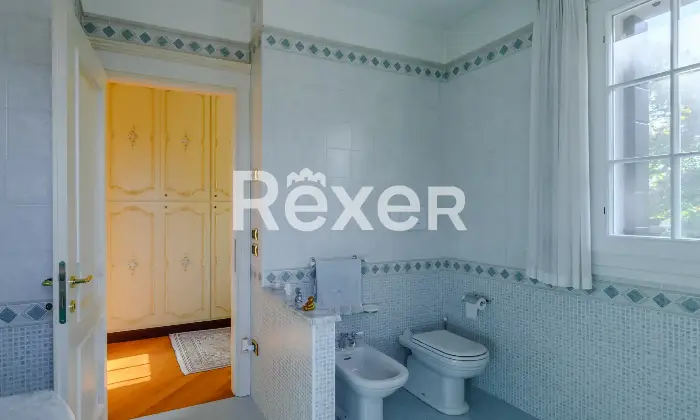 Rexer-Piazzola-sul-Brenta-Elegante-villa-singola-con-ampio-giardino-e-spazi-generosi-a-Piazzola-sul-Brenta-Altro