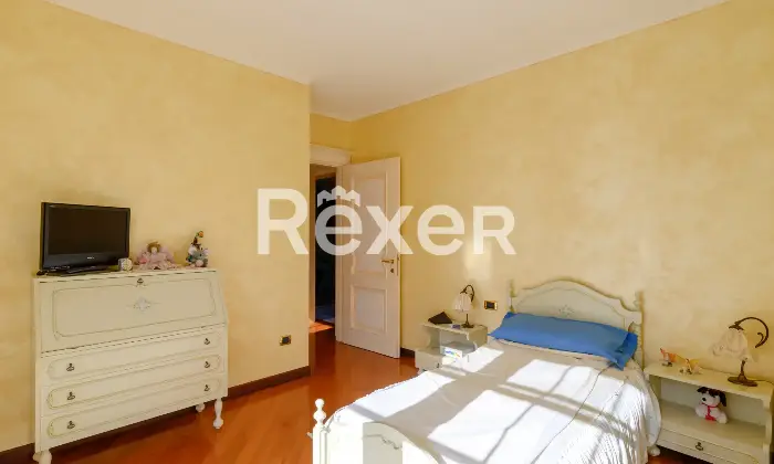 Rexer-Piazzola-sul-Brenta-Elegante-villa-singola-con-ampio-giardino-e-spazi-generosi-a-Piazzola-sul-Brenta-Altro