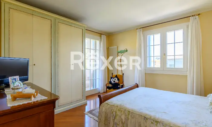 Rexer-Piazzola-sul-Brenta-Elegante-villa-singola-con-ampio-giardino-e-spazi-generosi-a-Piazzola-sul-Brenta-Altro