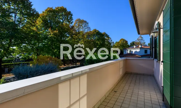Rexer-Piazzola-sul-Brenta-Elegante-villa-singola-con-ampio-giardino-e-spazi-generosi-a-Piazzola-sul-Brenta-Altro