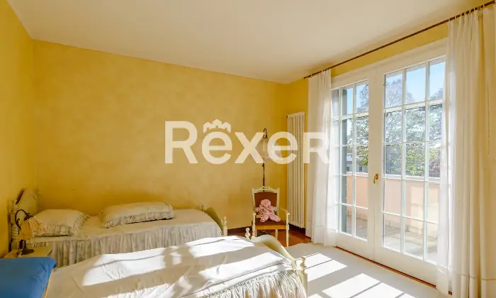 Rexer-Piazzola-sul-Brenta-Elegante-villa-singola-con-ampio-giardino-e-spazi-generosi-a-Piazzola-sul-Brenta-Altro