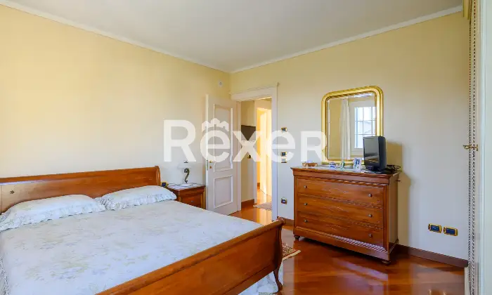 Rexer-Piazzola-sul-Brenta-Elegante-villa-singola-con-ampio-giardino-e-spazi-generosi-a-Piazzola-sul-Brenta-Altro