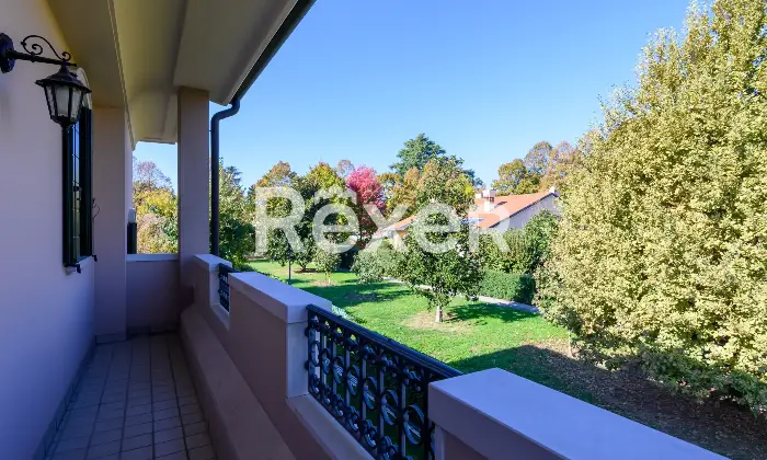 Rexer-Piazzola-sul-Brenta-Elegante-villa-singola-con-ampio-giardino-e-spazi-generosi-a-Piazzola-sul-Brenta-Altro