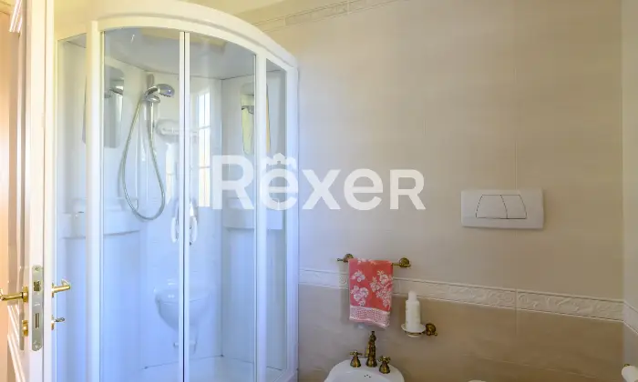 Rexer-Piazzola-sul-Brenta-Elegante-villa-singola-con-ampio-giardino-e-spazi-generosi-a-Piazzola-sul-Brenta-Altro