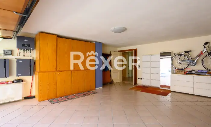 Rexer-Piazzola-sul-Brenta-Elegante-villa-singola-con-ampio-giardino-e-spazi-generosi-a-Piazzola-sul-Brenta-Altro