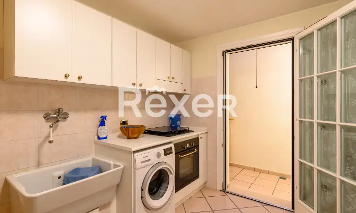 Rexer-Piazzola-sul-Brenta-Elegante-villa-singola-con-ampio-giardino-e-spazi-generosi-a-Piazzola-sul-Brenta-Altro