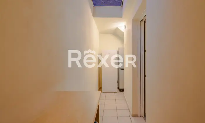 Rexer-Piazzola-sul-Brenta-Elegante-villa-singola-con-ampio-giardino-e-spazi-generosi-a-Piazzola-sul-Brenta-Altro