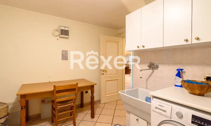 Rexer-Piazzola-sul-Brenta-Elegante-villa-singola-con-ampio-giardino-e-spazi-generosi-a-Piazzola-sul-Brenta-Altro