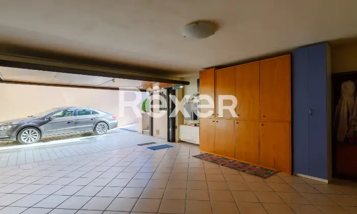 Rexer-Piazzola-sul-Brenta-Elegante-villa-singola-con-ampio-giardino-e-spazi-generosi-a-Piazzola-sul-Brenta-Altro