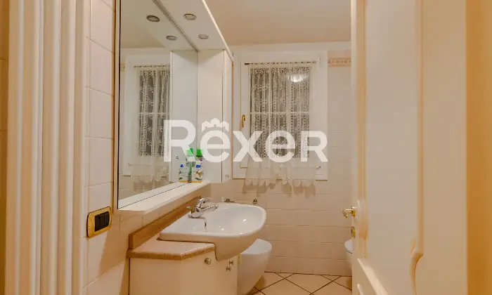 Rexer-Piazzola-sul-Brenta-Elegante-villa-singola-con-ampio-giardino-e-spazi-generosi-a-Piazzola-sul-Brenta-Altro