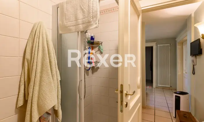 Rexer-Piazzola-sul-Brenta-Elegante-villa-singola-con-ampio-giardino-e-spazi-generosi-a-Piazzola-sul-Brenta-Altro