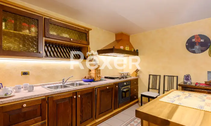 Rexer-Piazzola-sul-Brenta-Elegante-villa-singola-con-ampio-giardino-e-spazi-generosi-a-Piazzola-sul-Brenta-Altro
